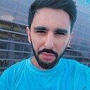 ���������� ����, ���� ������� Ziko, 30 ���, ������������ ��� ������, ����� � ���������