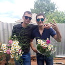 ���������� �����-���������, ���� ������� ������, 33 ����, ������������ 