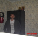 ���������� ����, ���� ������� ����, 42 ����, ������������ ��� ������, ����� � ���������, c�������� ���������