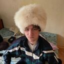 ���������� ������������, ���� ������� �����, 26 ���, ������������ ��� ���������