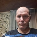  -,   , 43 ,   ,   , c , 