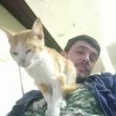 ���������� ������, ���� ������� �����, 45 ���, ������������ ��� ������, ����� � ���������