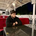 ���������� ������, ���� ������� Ikhtiyor, 26 ���, ������������ ��� ������, ����� � ���������