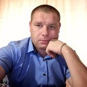 ���������� �������, ���� ������� ��������, 36 ���, ������������ ��� ������