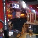 ���������� �������, ���� ������� Symrak, 32 ����, ������������ ��� ������, ����� � ���������, c�������� ���������