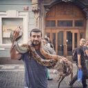  ,   Yaqub, 34 ,   ,   , c , 