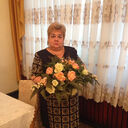  ,   , 65 ,   c 