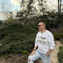 ���������� ������, ���� ������� ������, 36 ���, ������������ ��� ������, ����� � ���������