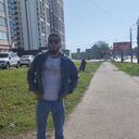 ���������� �����, ���� ����� ����, 24 ����, ������������ ��� ������, ����� � ���������