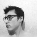 ���������� �����, ���� ������� �����, 35 ���, ������������ ��� ������, ����� � ���������, c�������� ���������