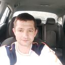  ,   , 48 ,   ,   