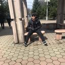  ,   Barouz, 26 ,   ,   