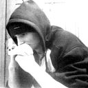 ���������� �����, ���� ������� ������, 31 ���, ������������ ��� ������