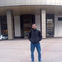 ���������� �����-���������, ���� ������� ����, 28 ���, ������������ ��� ������, ����� � ���������