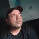 ���������� ����, ���� ������� ������, 46 ���, ������������ ��� ������, ����� � ���������