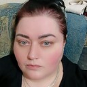 ,   , 49 ,   c 