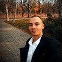  ,   Vladislav, 29 ,     , c 