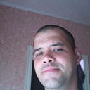  ,   Andrei, 47 ,   ,   , c 