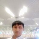 ���������� ������, ���� ������� �����, 46 ���, ������������ ��� ������, ����� � ���������, ���������