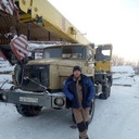 ���������� �������, ���� ������� �������, 43 ����, ������������ 