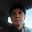  ,   , 47 ,   c 