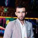 ���������� ������, ���� ������� ���������, 36 ���, ������������ ��� ������, ����� � ���������