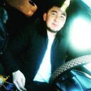 ���������� ������, ���� ������� ����, 35 ���, ������������ ��� ������, ����� � ���������, c�������� ���������