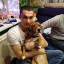 ���������� �����-���������, ���� ������� ������, 39 ���, ������������ ��� ����� � ���������, c�������� ���������