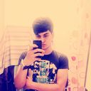  ,   , 32 ,   ,   , c 