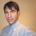 ���������� ������, ���� ������� ����, 60 ���, ������������ ��� ������, ����� � ���������, c�������� ���������