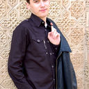  ,   Alexandr, 32 ,   ,   , c 