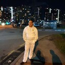  ,   , 40 ,   