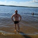  ,   Georgy, 32 ,   c 