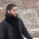  ,   Mishutka, 38 ,   ,   , c 