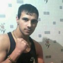  ,   89610313411, 29 ,   