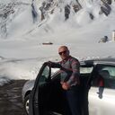 ���������� ����, ���� ������� Elgun, 41 ���, ������������ ��� ������, ����� � ���������