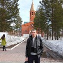 ���������� ����������, ���� ������� �����, 57 ���, ������������ ��� ������