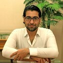 ���������� ���������, ���� ������� Abanyub, 30 ���, ������������ ��� ������, ����� � ���������