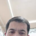 ���������� �������, ���� ������� ������, 41 ���, ������������ ��� ������, ����� � ���������