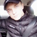  ,   Verta, 35 ,   ,   , c , 