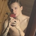 ���������� �����-���������, ���� ����� ������, 22 ����, ������������ ��� ������, ����� � ���������, c�������� ���������, ���������