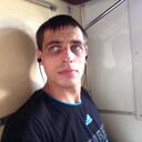  ,   , 32 ,   ,   , c , 