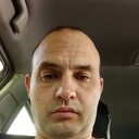 ���������� ��������, ���� ������� �������, 39 ���, ������������ ��� ������, ����� � ���������