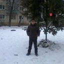 ���������� ���������, ���� ������� �����, 32 ����, ������������ ��� ������, ����� � ���������, c�������� ���������