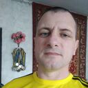  ,   , 45 ,   ,   , c , 