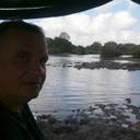  ,   , 65 ,   