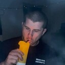 ���������� �������, ���� ������� ������, 34 ����, ������������ ��� ���������