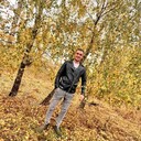  ,   , 25 ,   ,   , c , 