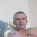  ,   , 47 ,   ,   , c , 