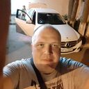 ���������� �������, ���� ������� ������, 41 ���, ������������ ��� ������, ����� � ���������, c�������� ���������